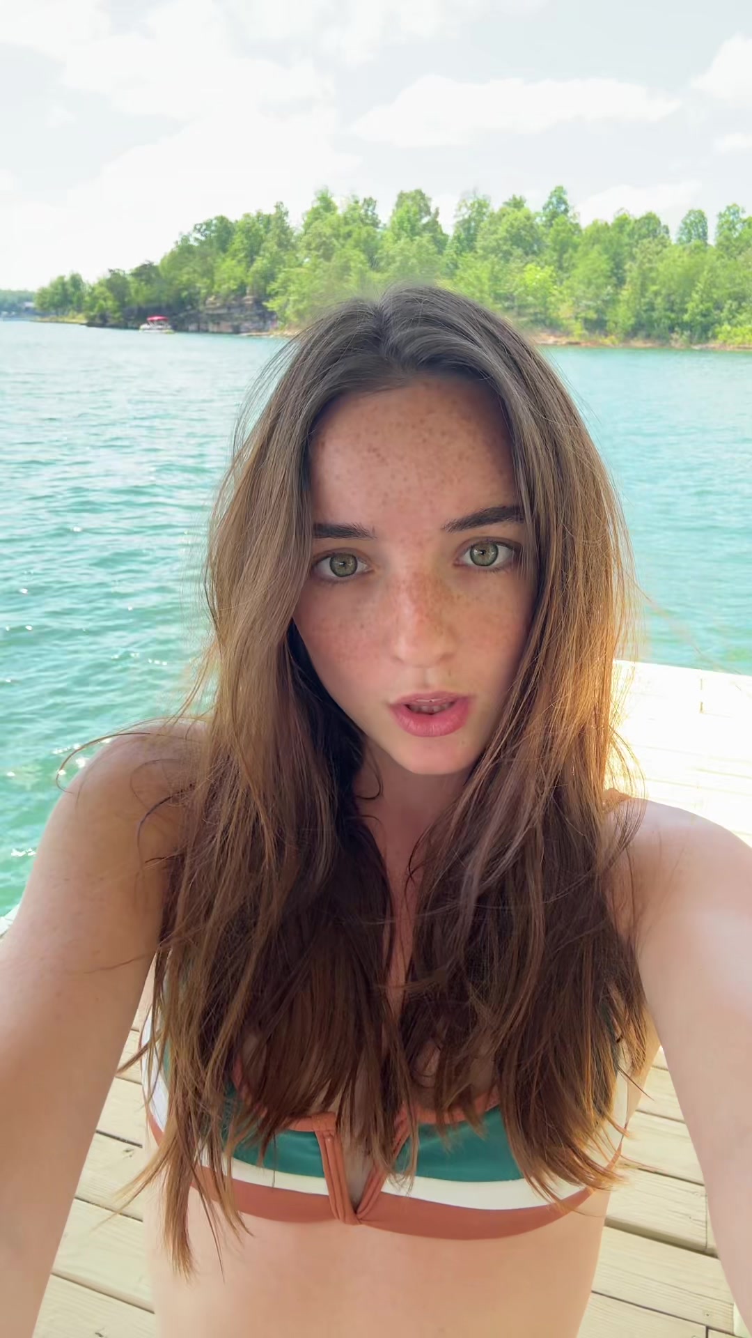 @jujaec