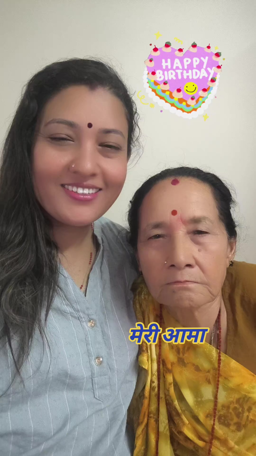 @basnetniru