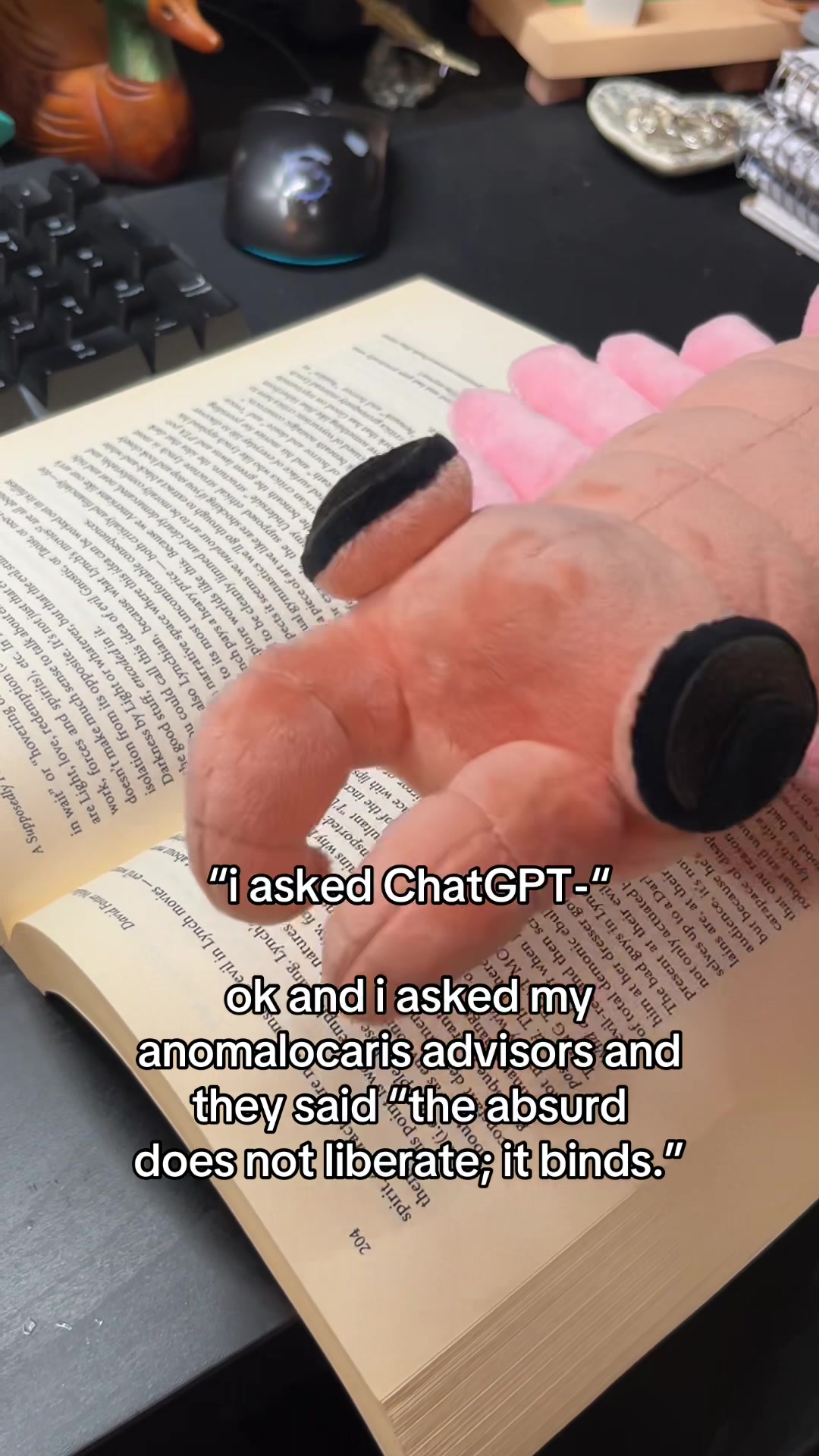 @sneepsnorp3d
