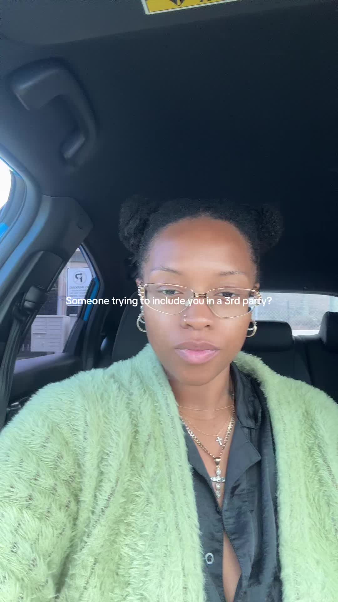 @tarot wit’ tay | YT & IG