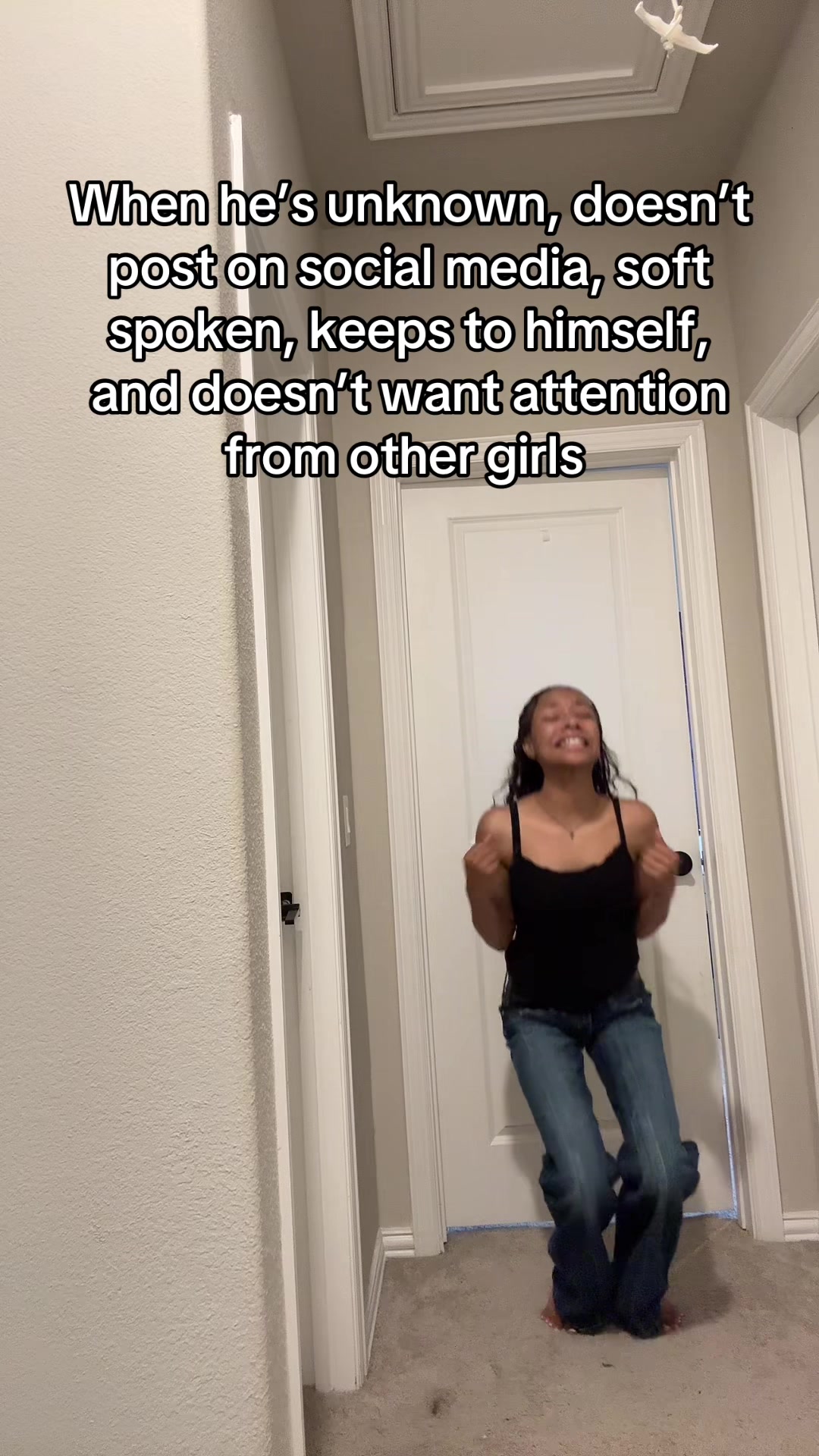 @Lauren