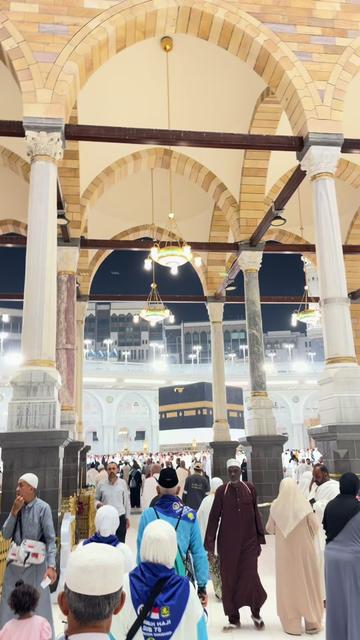 @⚜️  H  A  م  E  E  R  ⚜️