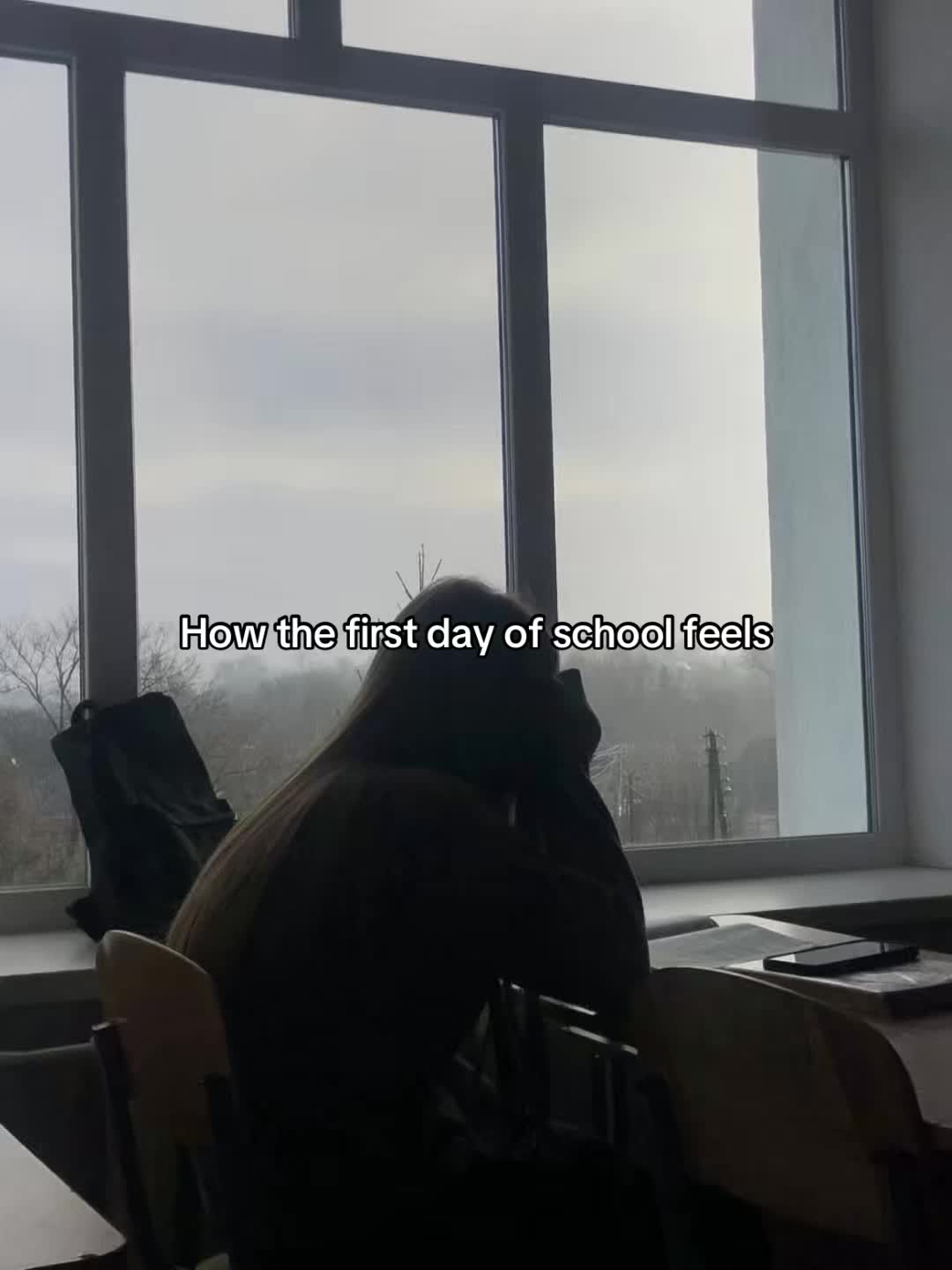 @🤍