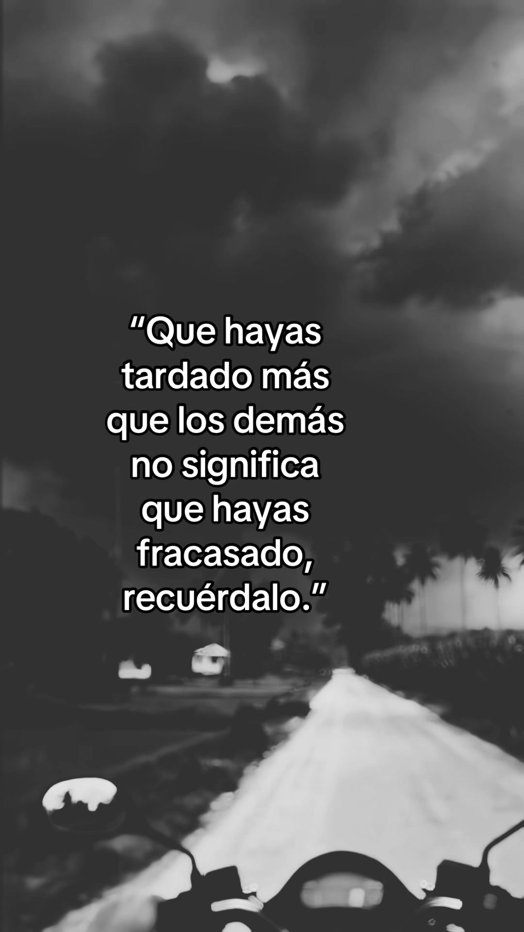 @mundo8881