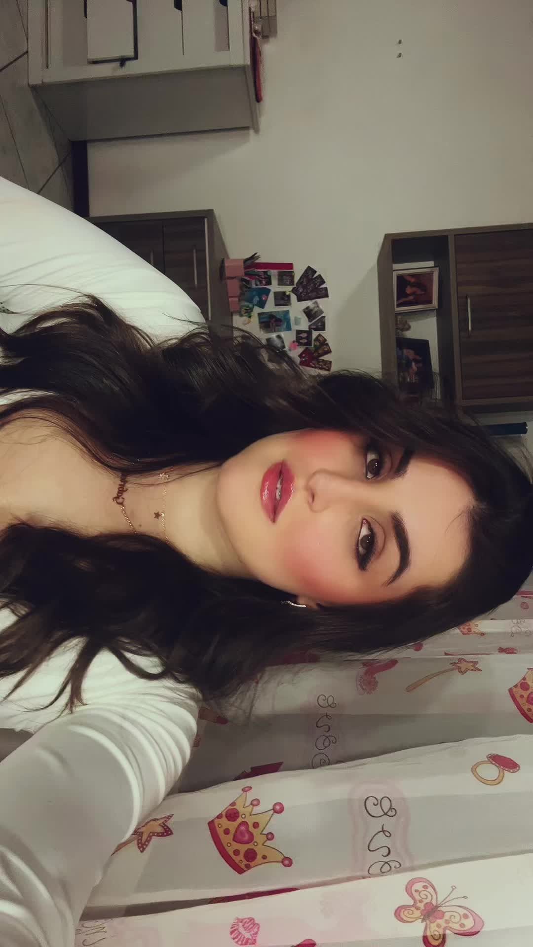 @Gabyhaubert