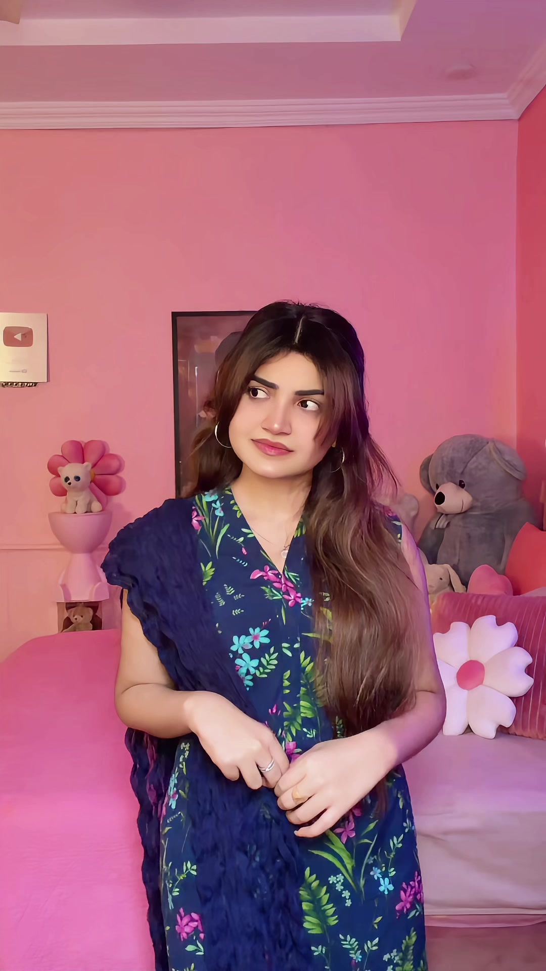 @Dr. Aleeya Shoaib 👑