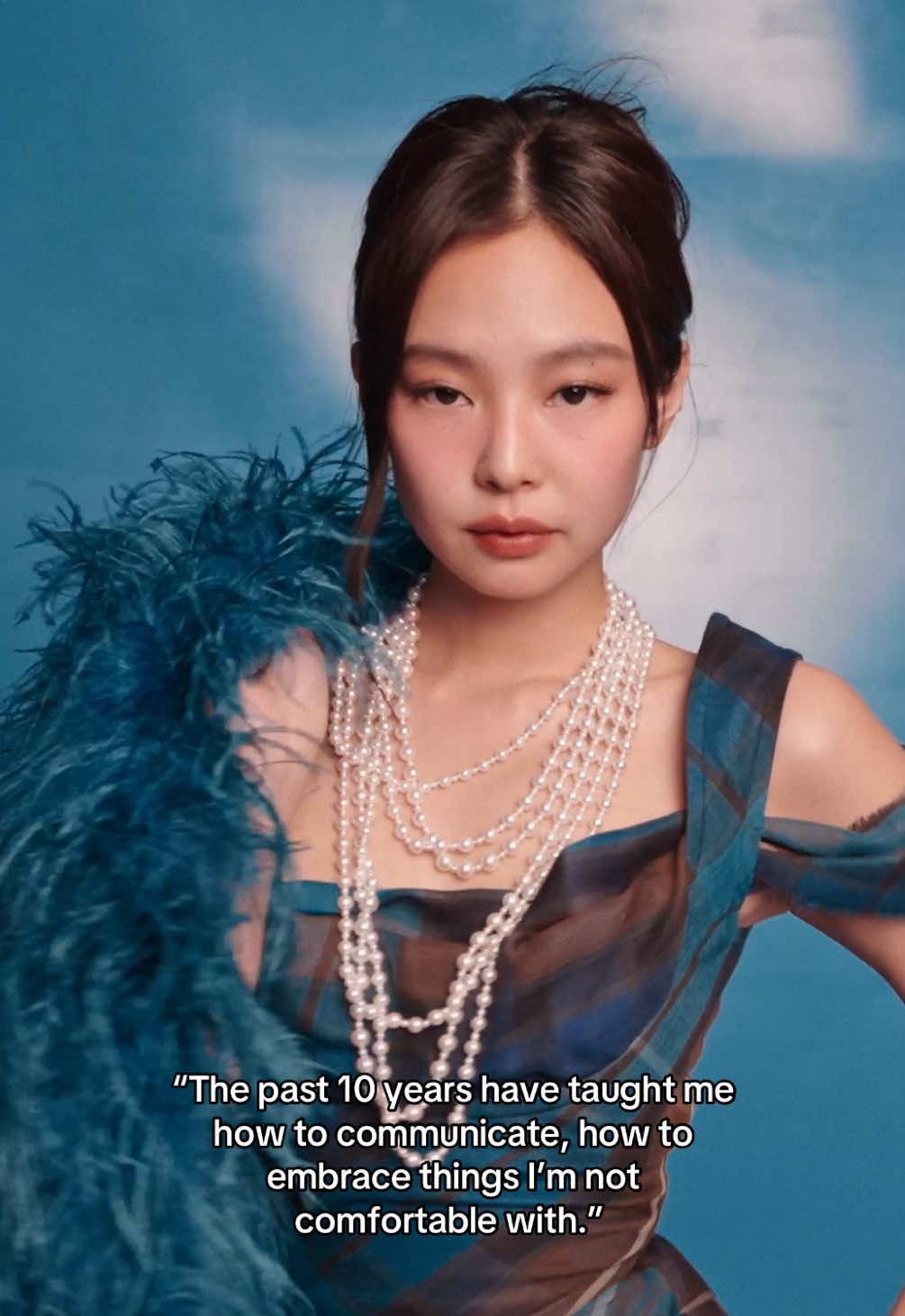 @Cosmopolitan