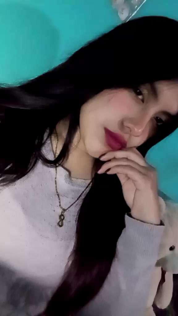 @Mishell🐝