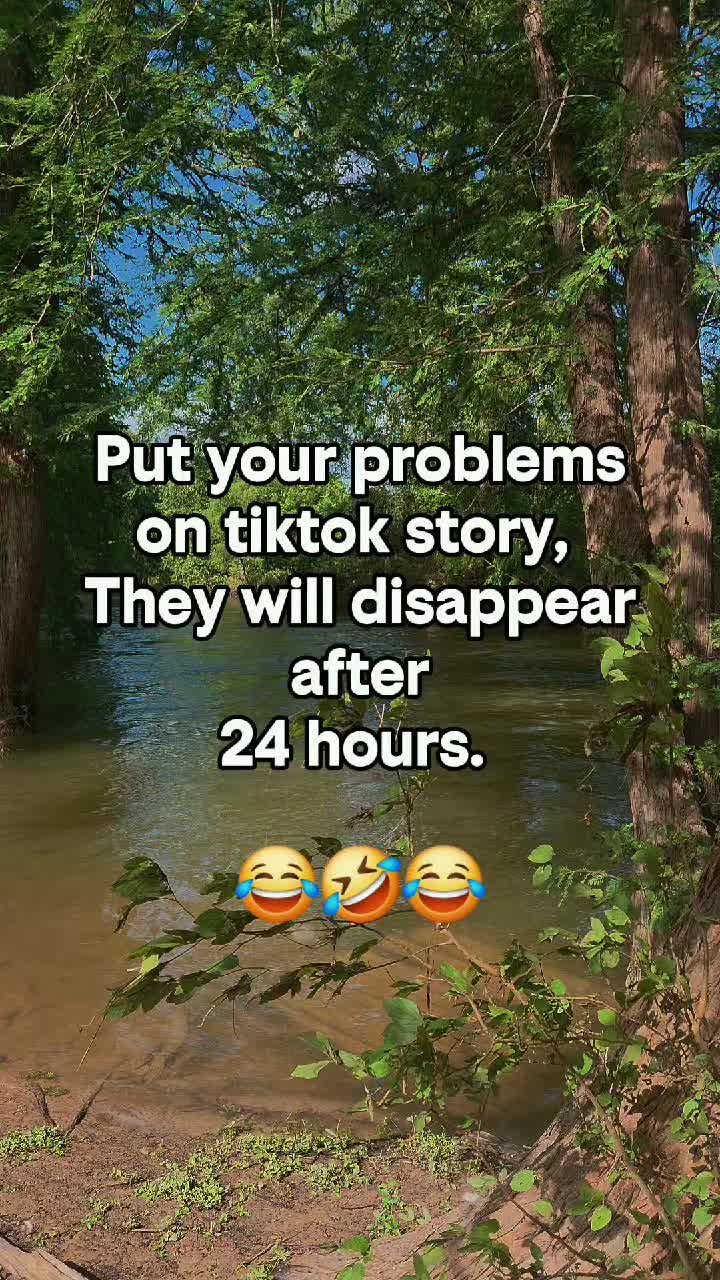 @Tinkerbellish