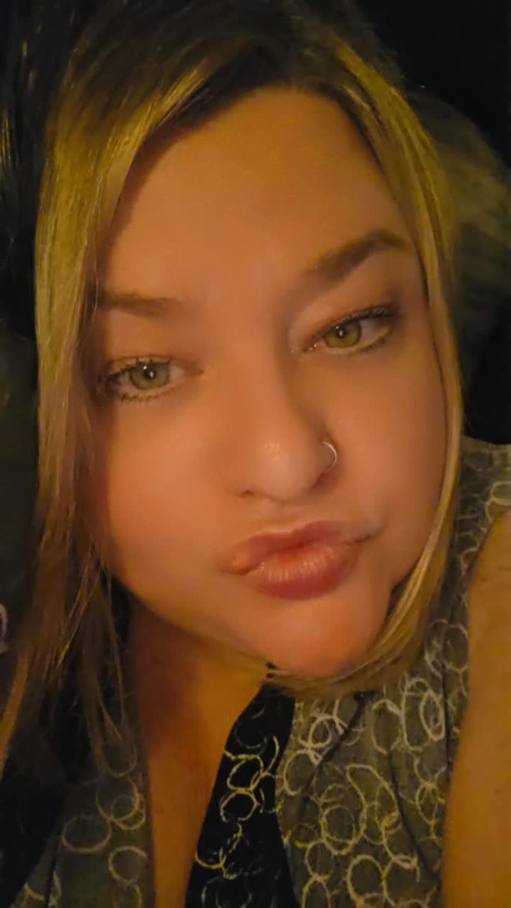 @FroggySue