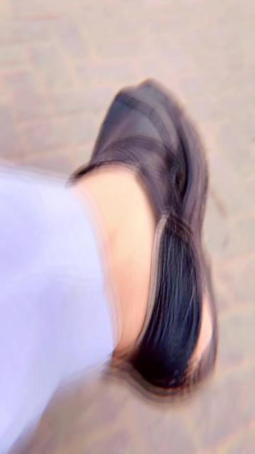 @👑 مغل صاحب ۔💫~