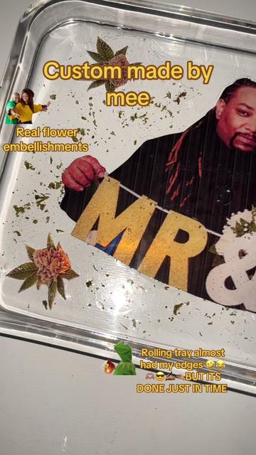@Butterfly Gawdess Shop, LLC.