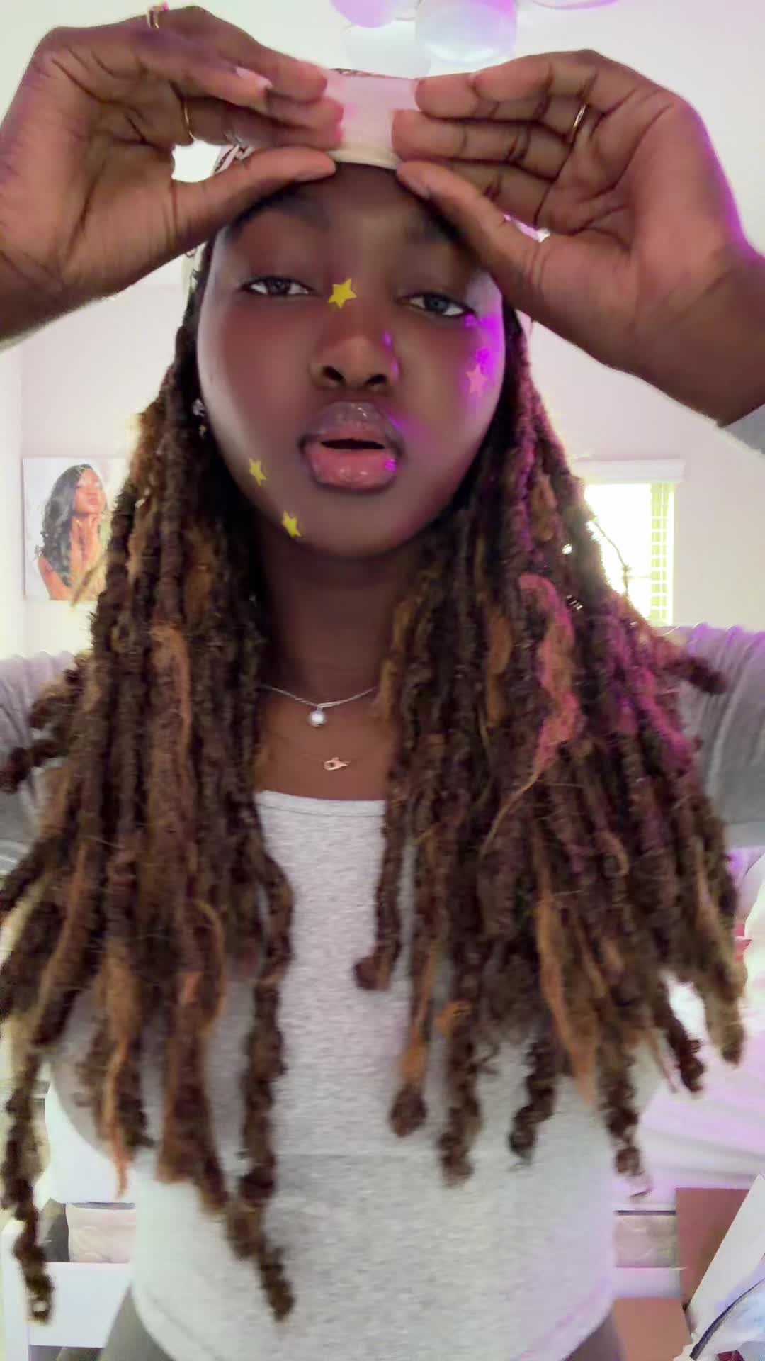 @Klèdèp🙂😝