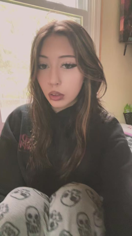 @โ.๐๐๐๐๐๐๐.โ