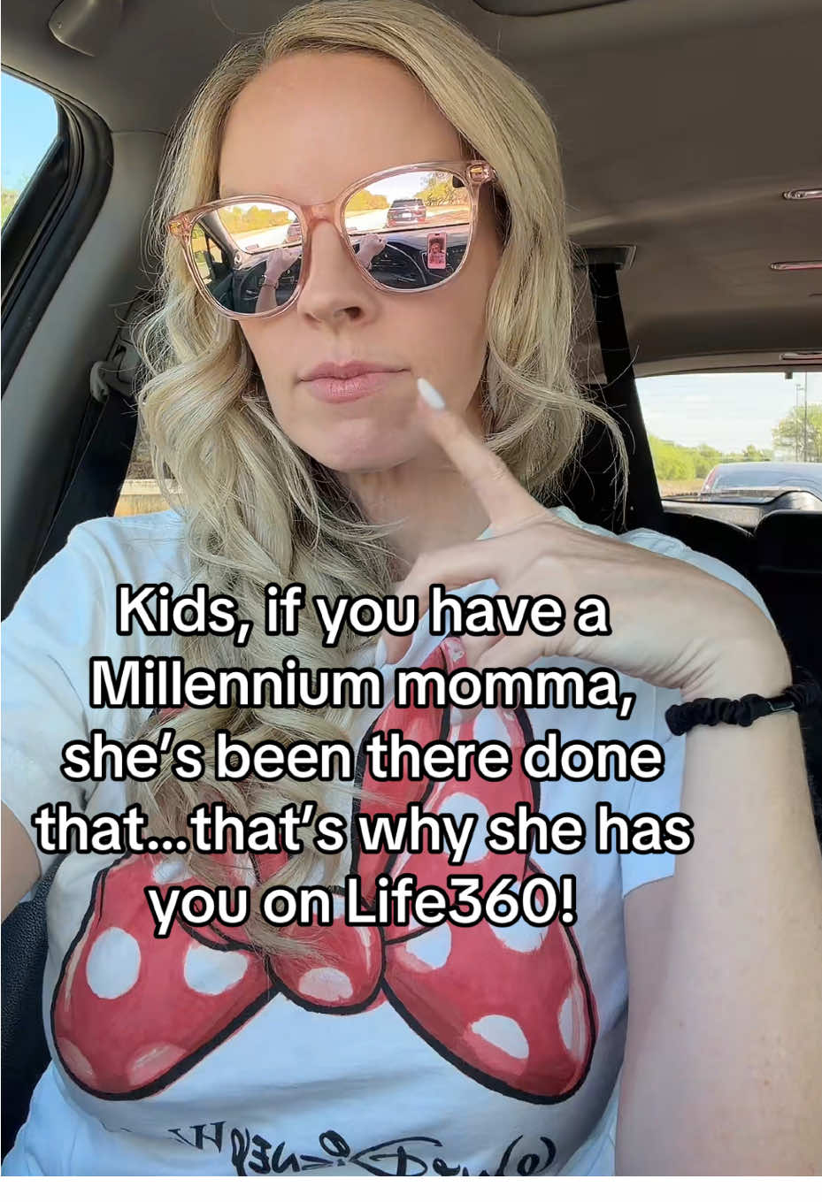 @FunTeacher