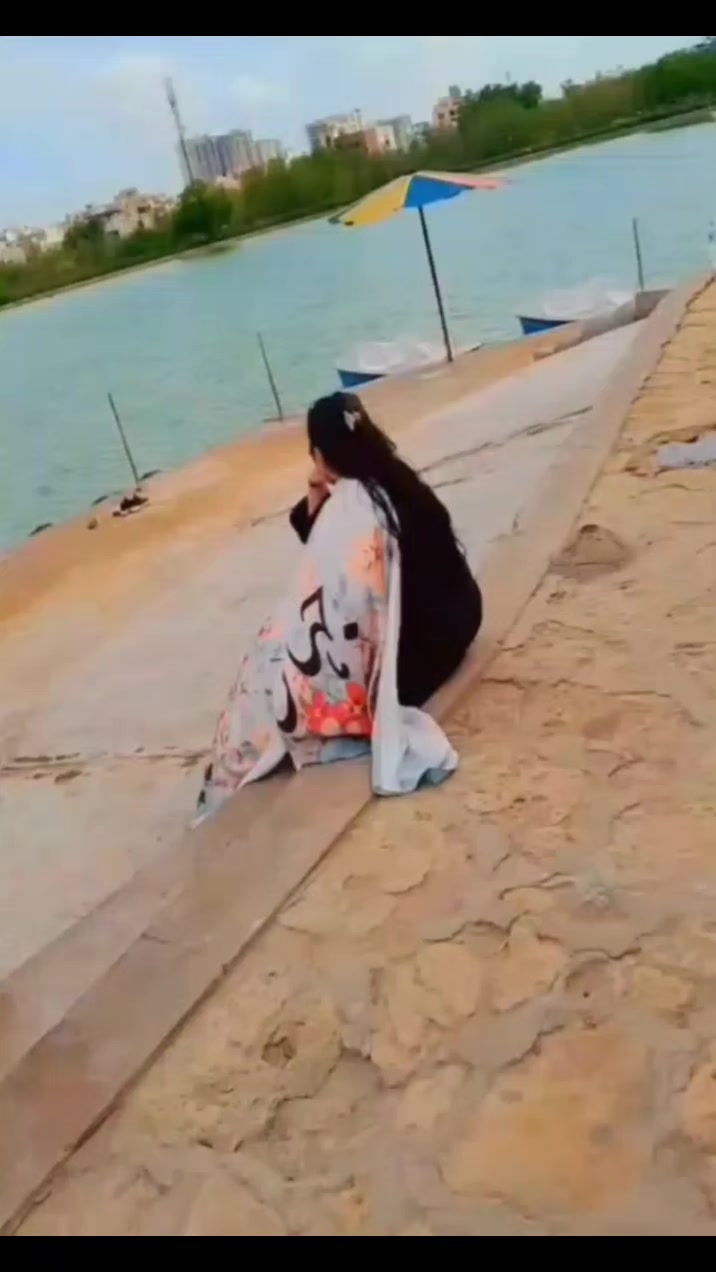 @Khair Ul Bariyya🫶
