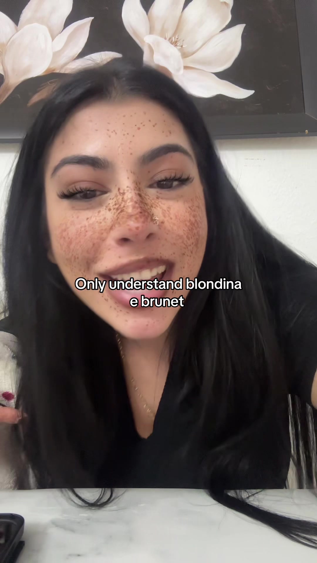 @babsi