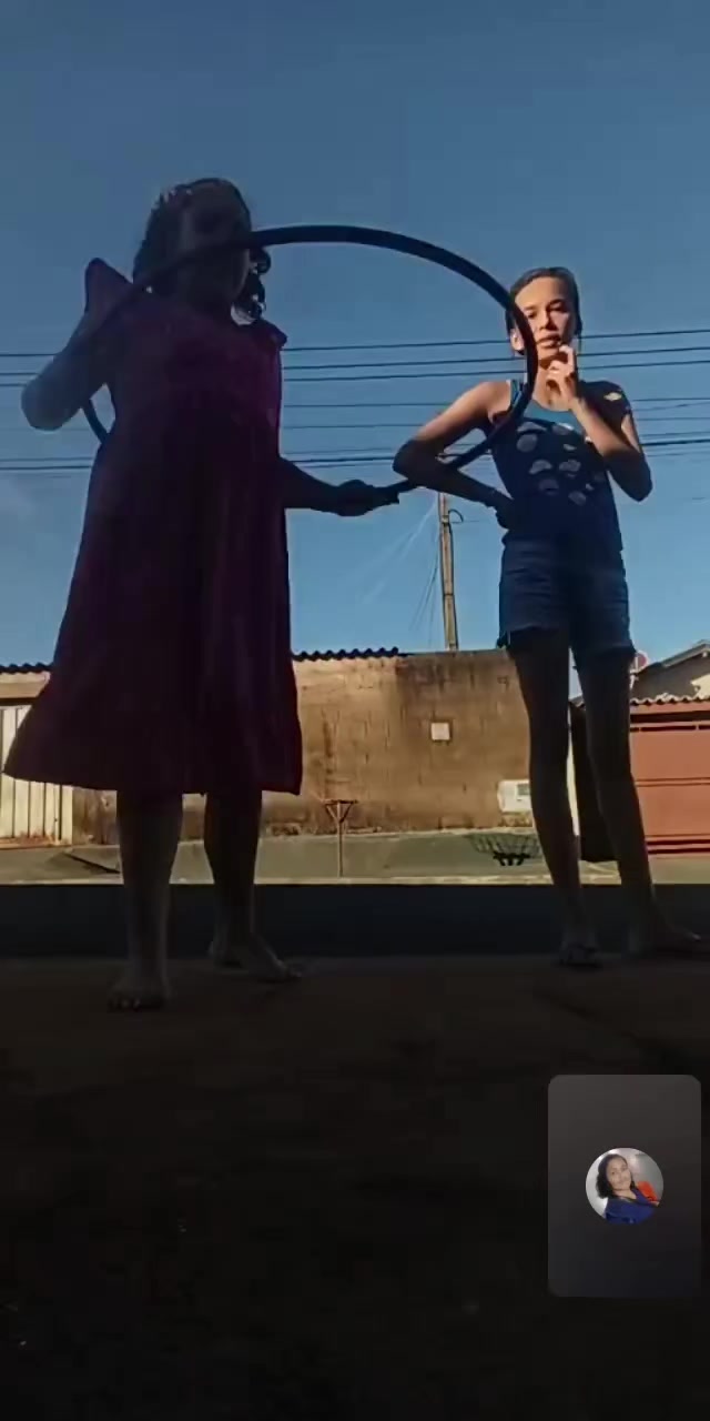 @Monique Gabriele