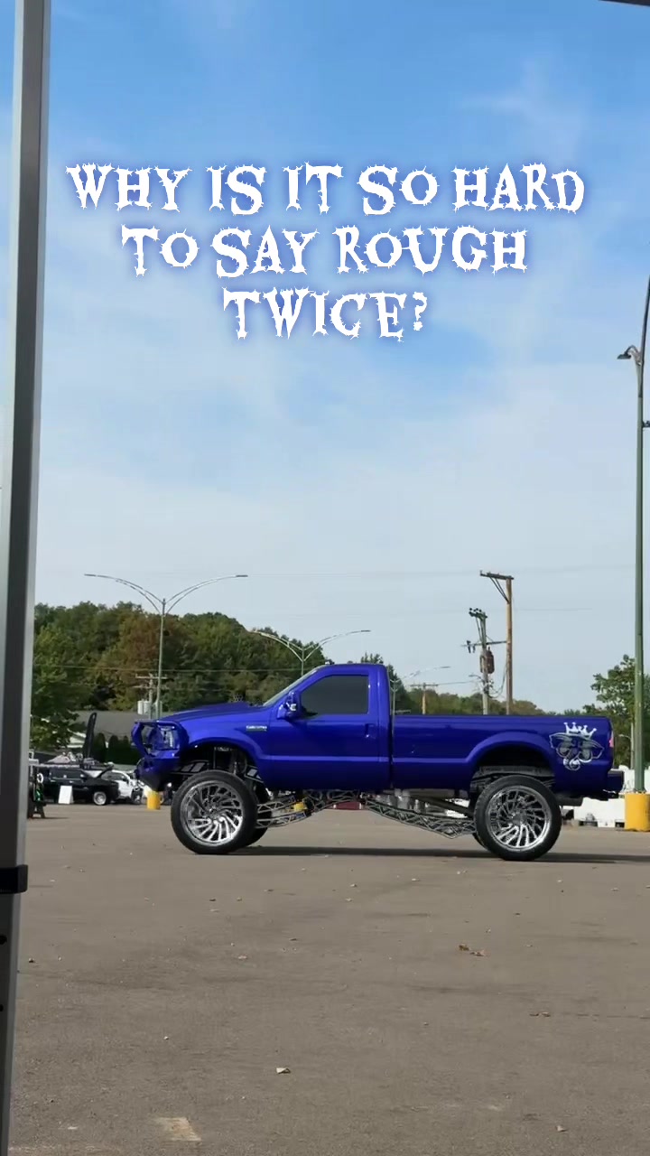 @Micah Costa