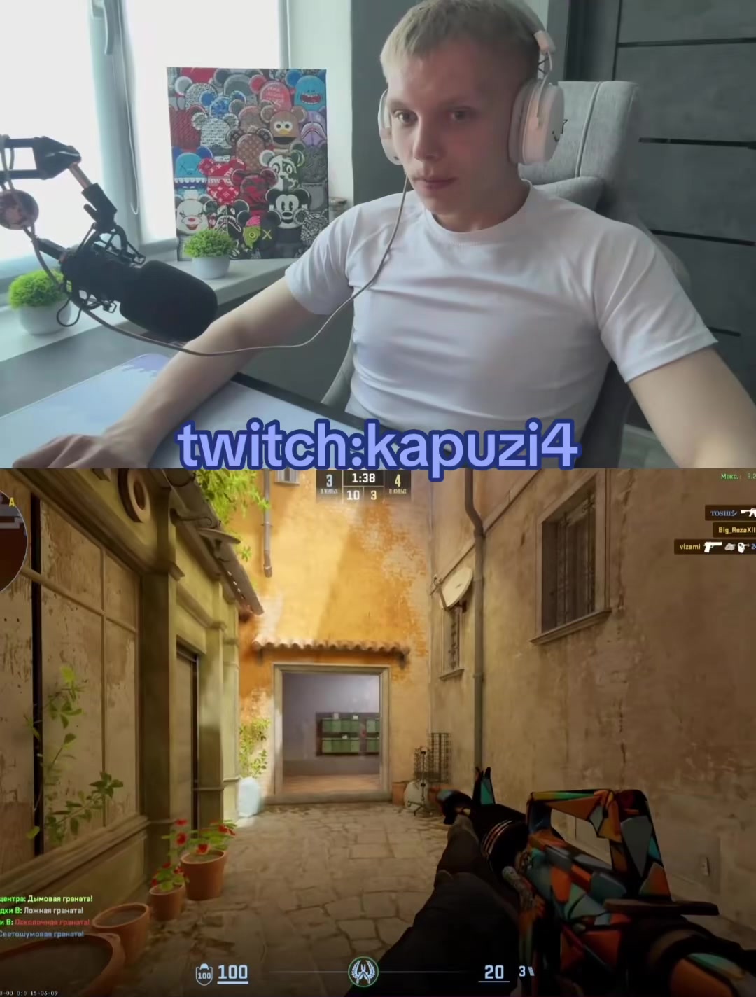 @Kapuzi4