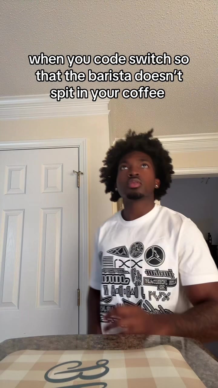 @iamnyeem