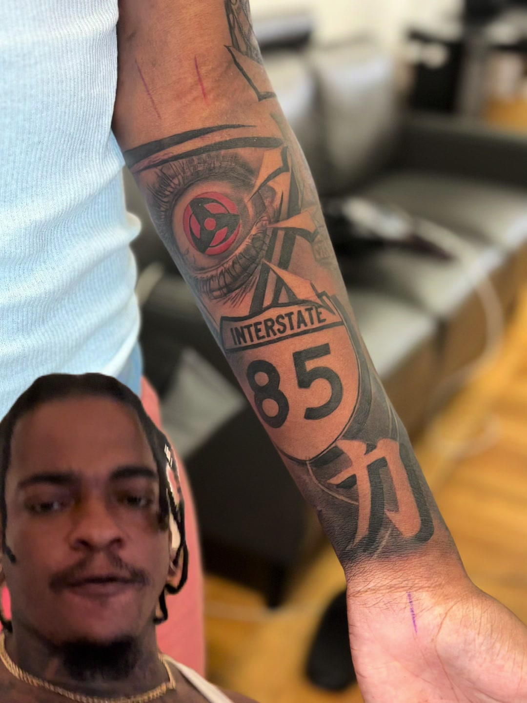 @Tattoolinton