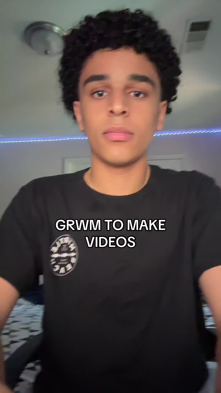 @NATHAN