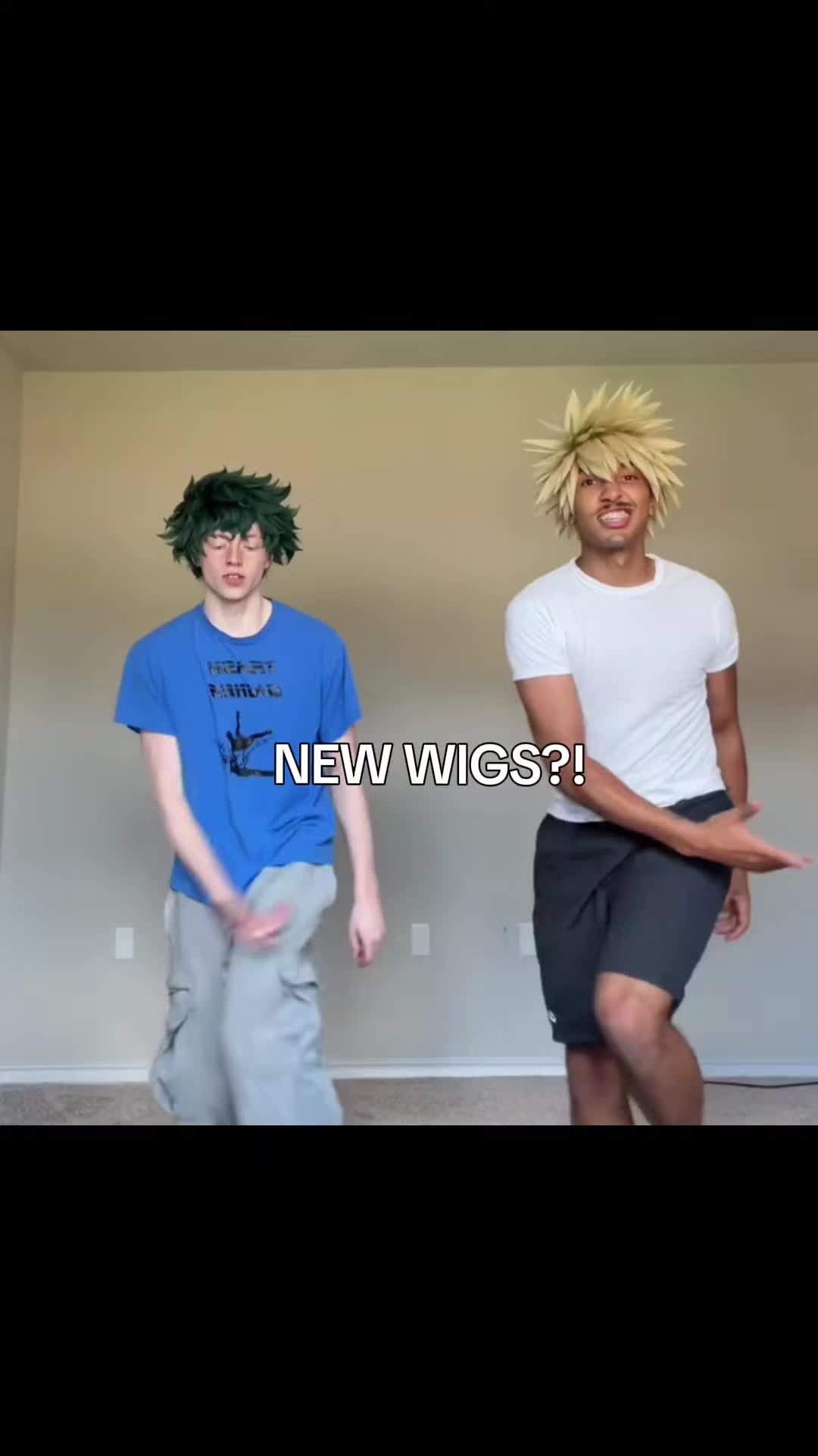 @Bakugo☆Katsuki