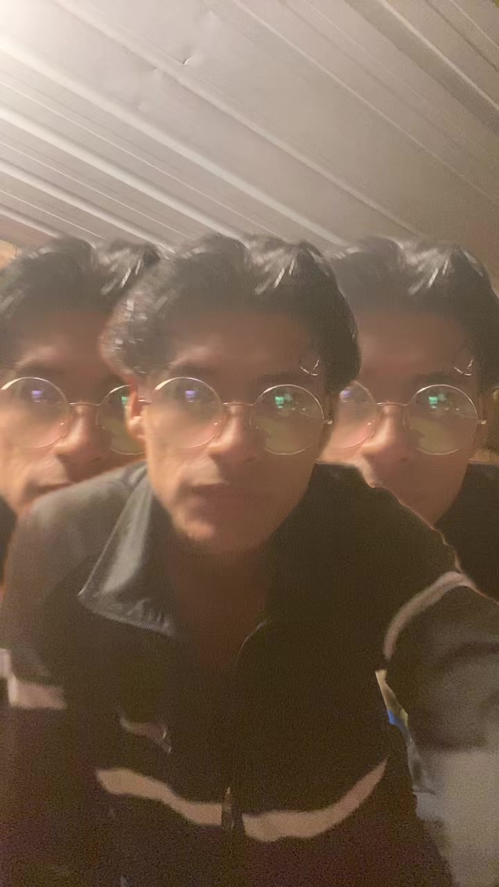 @❤️ Jonatan Aquino ❤️