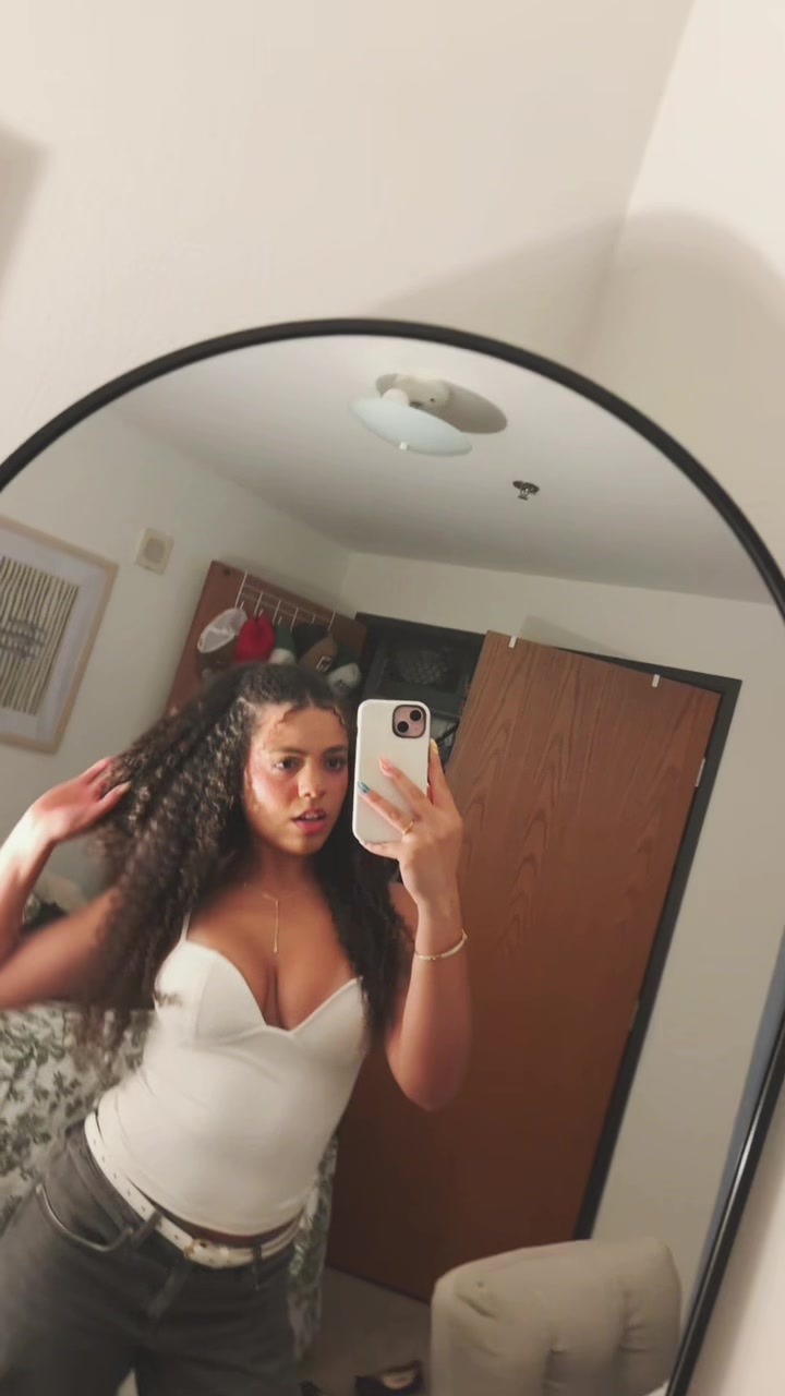 @JADA
