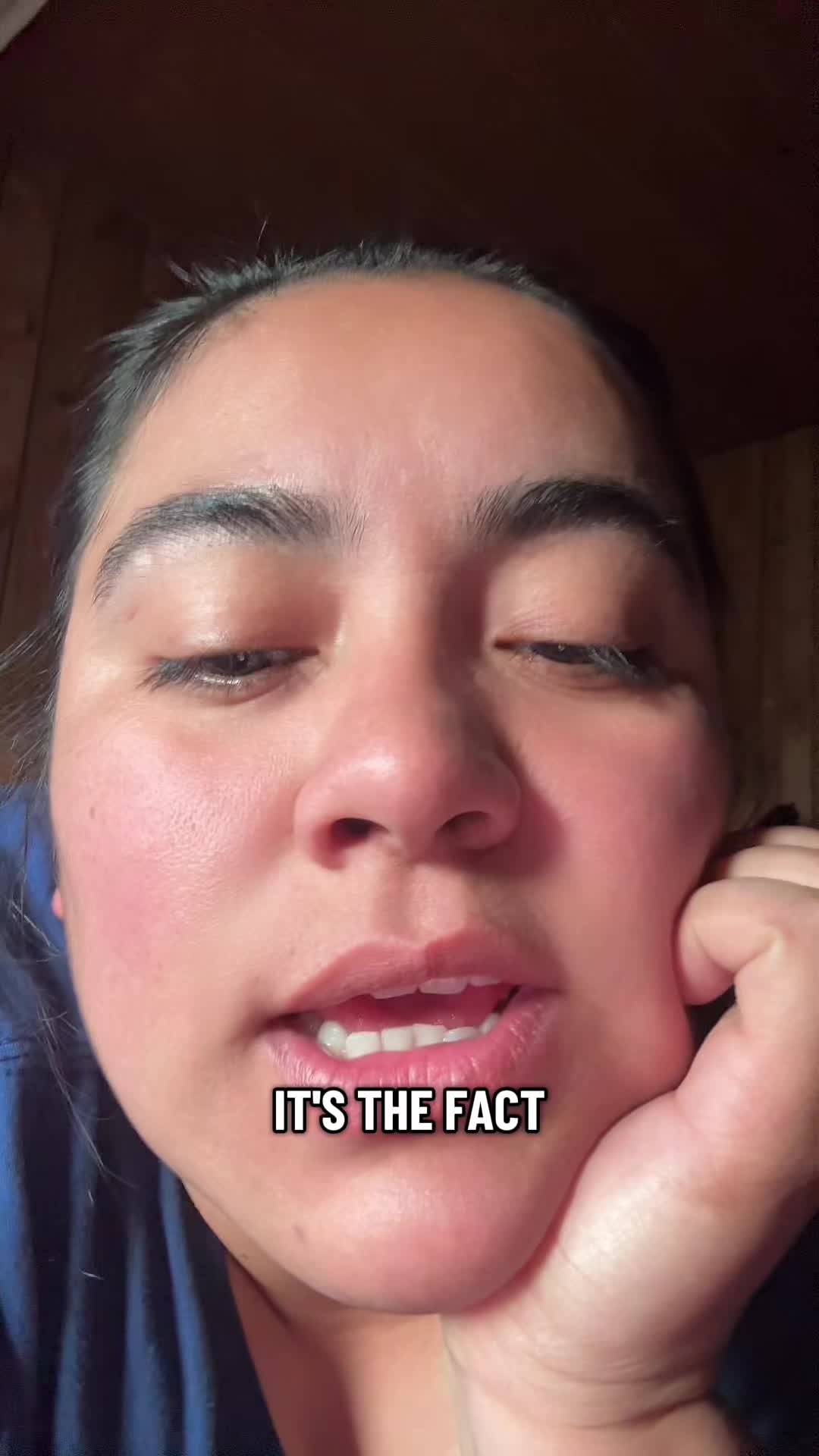 @theykidnappedbannnaa