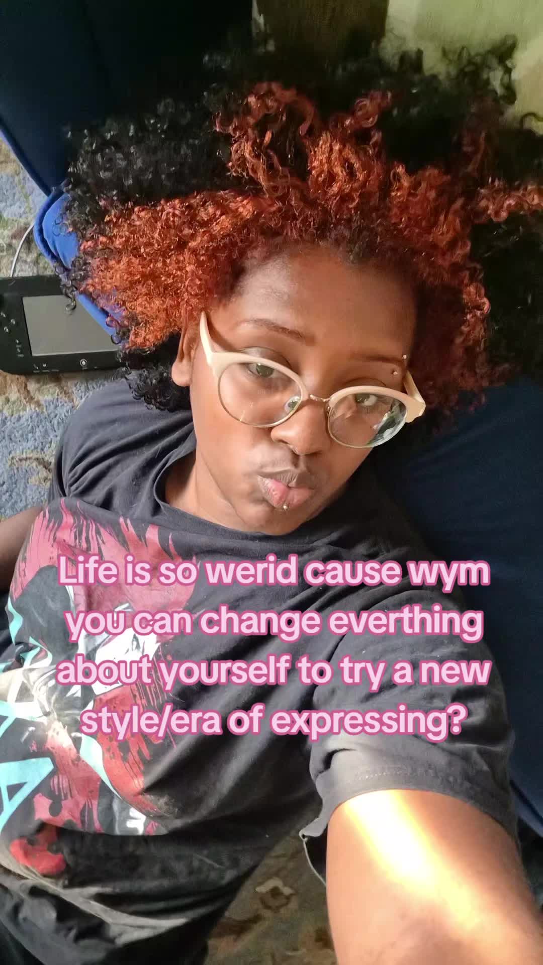 @casualcorndog