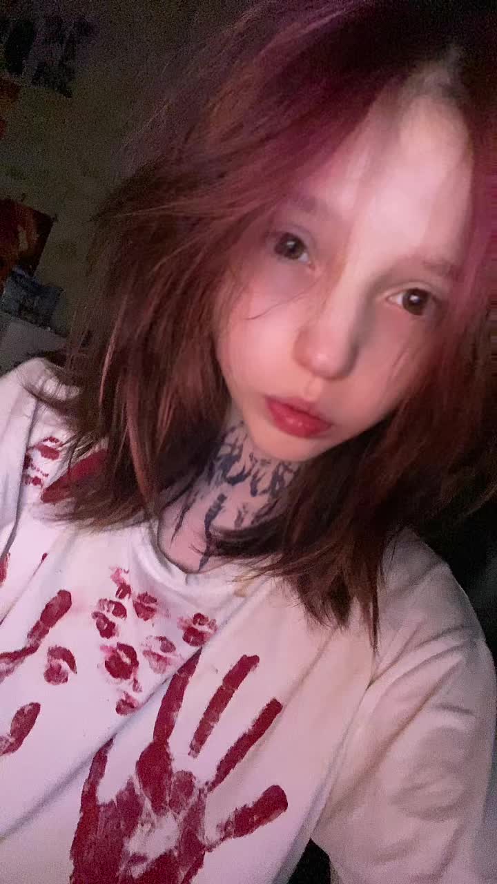 @twitch: allw1x
