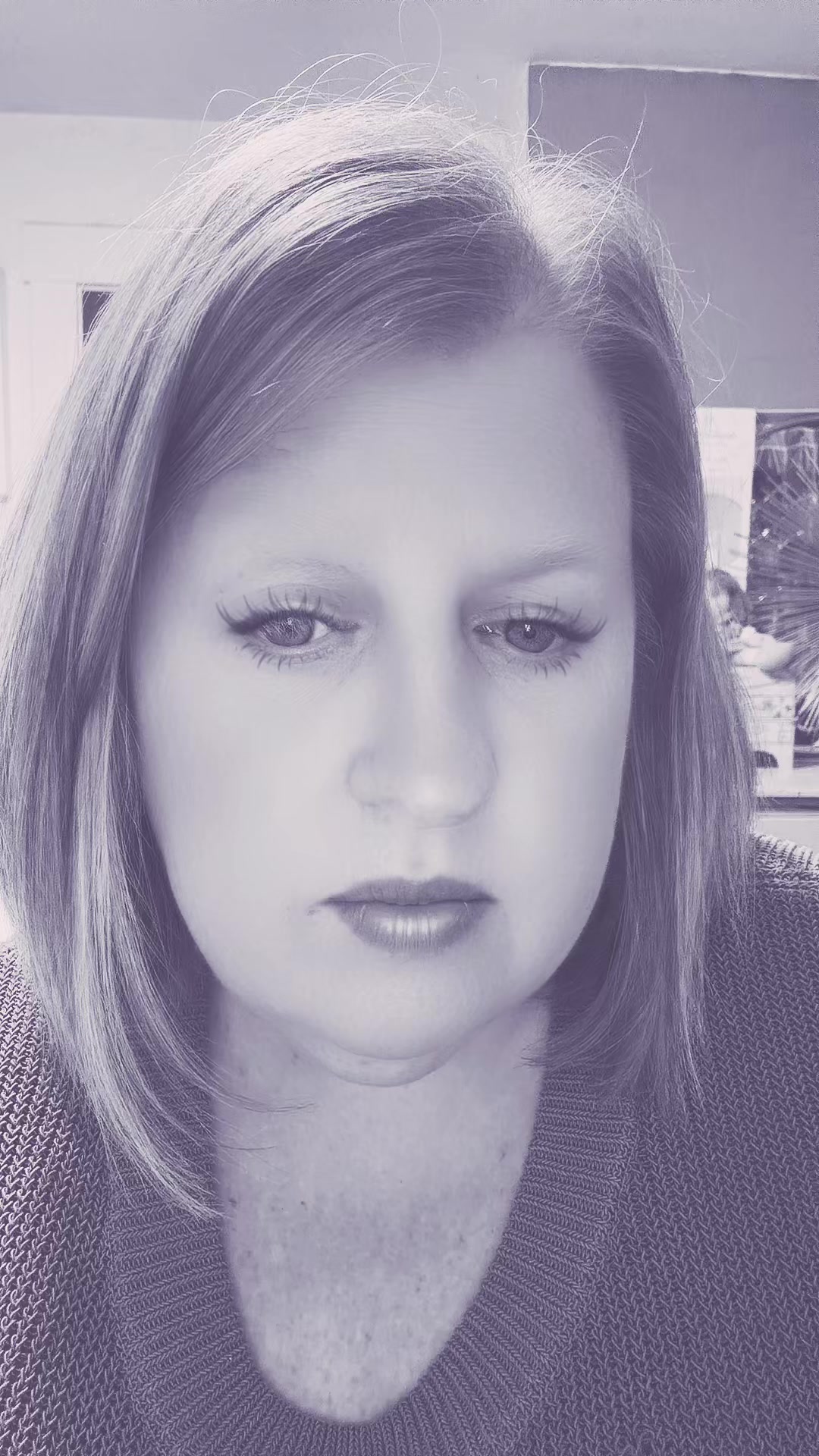 @TabbyB