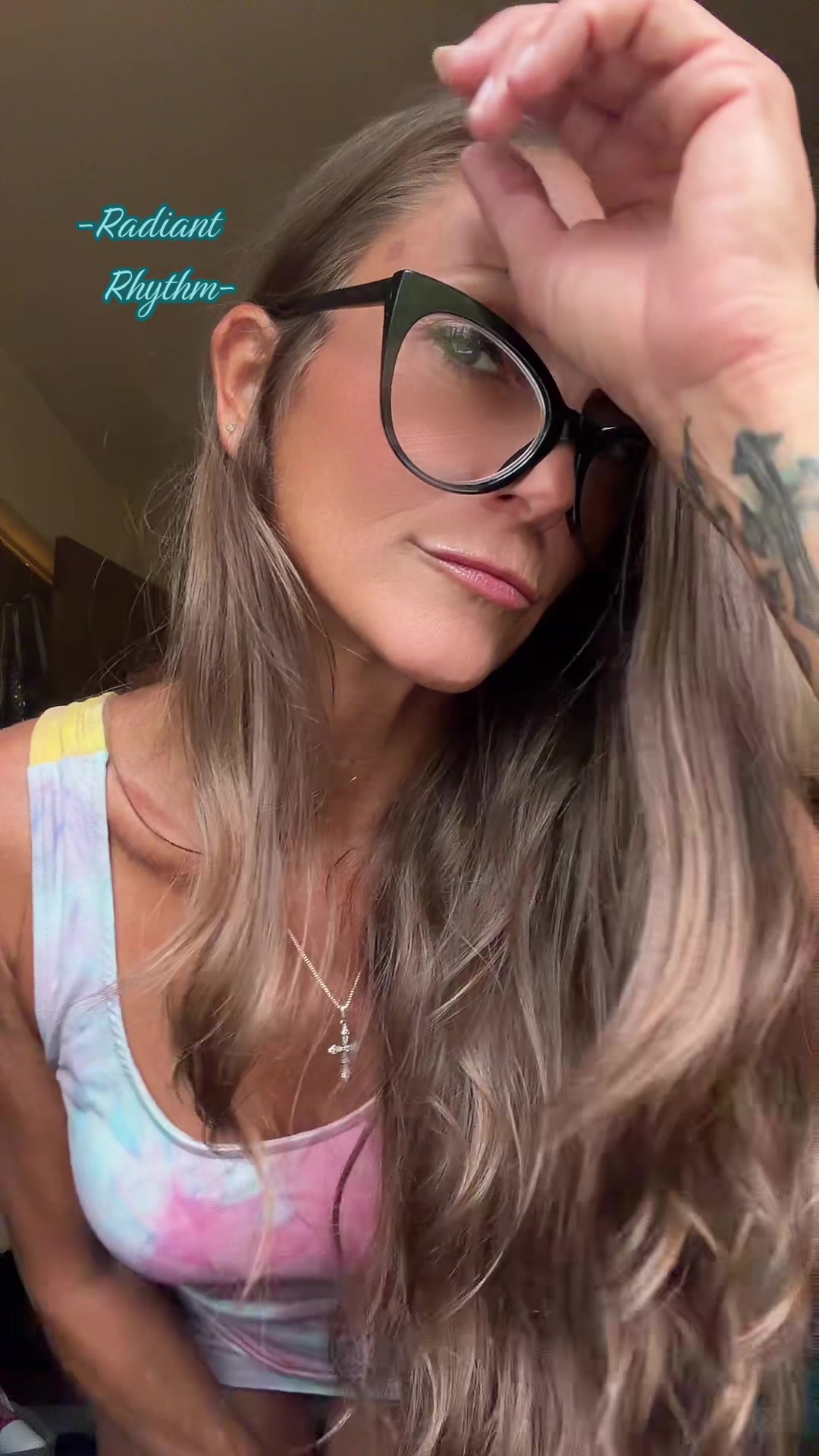 @spiritualbeauty144
