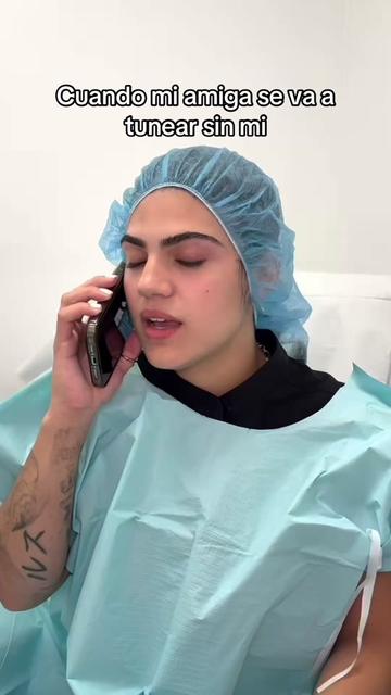 @Snatched Plastic Surgery