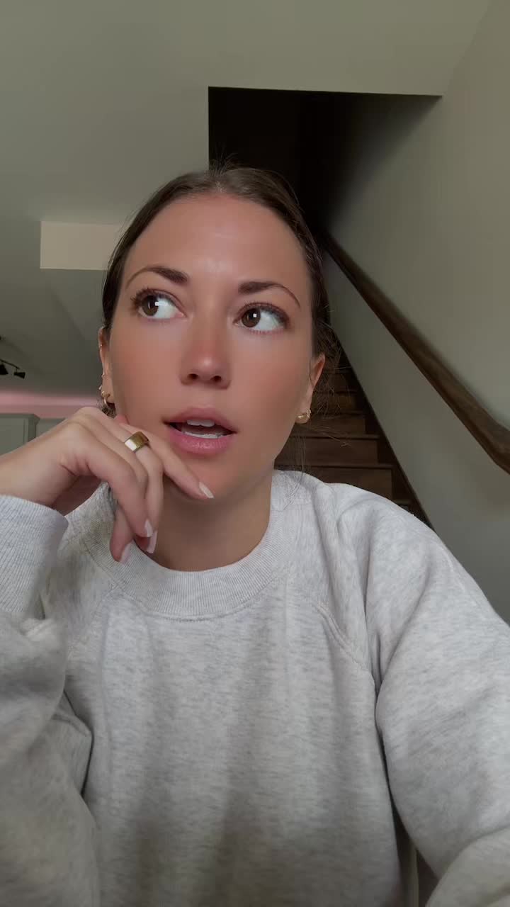 @hayley_blanche