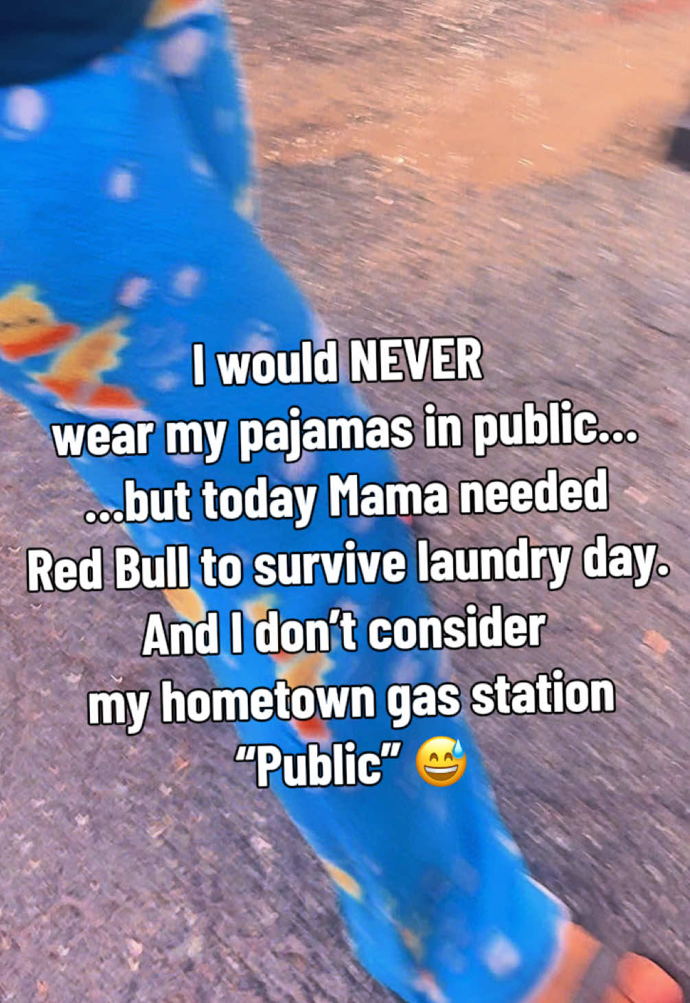 @+🄼🄴🄶🄰🄽+ MamaOnAMission