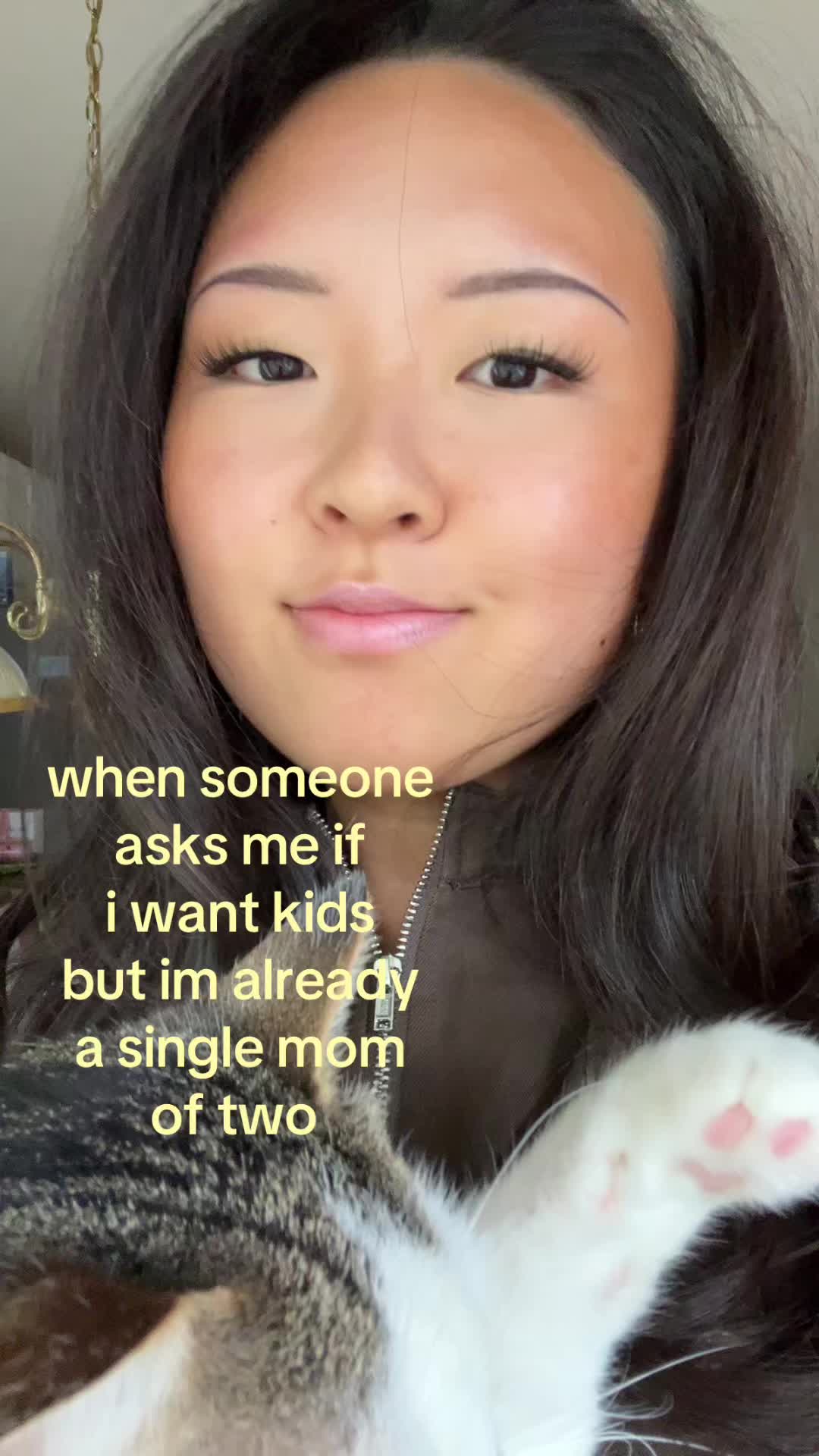 @haydaylover696