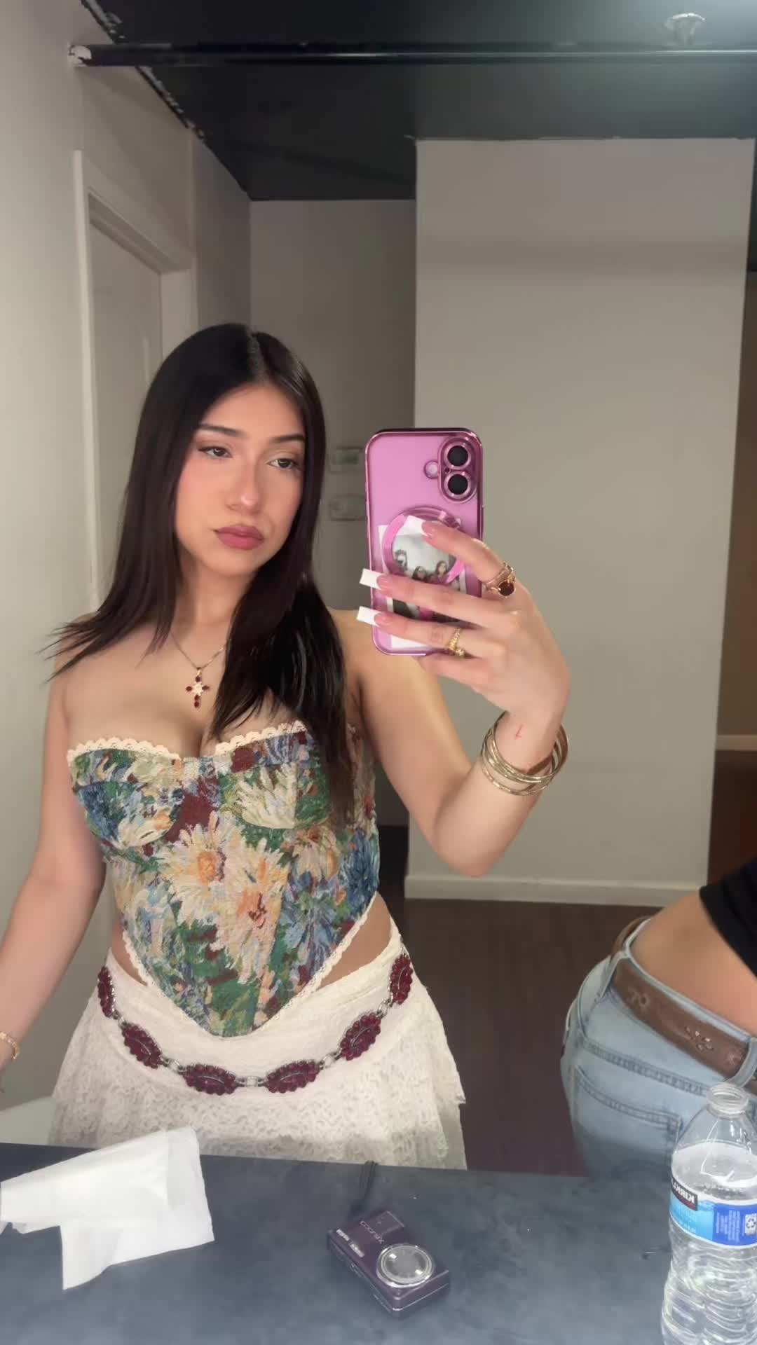 @Maya