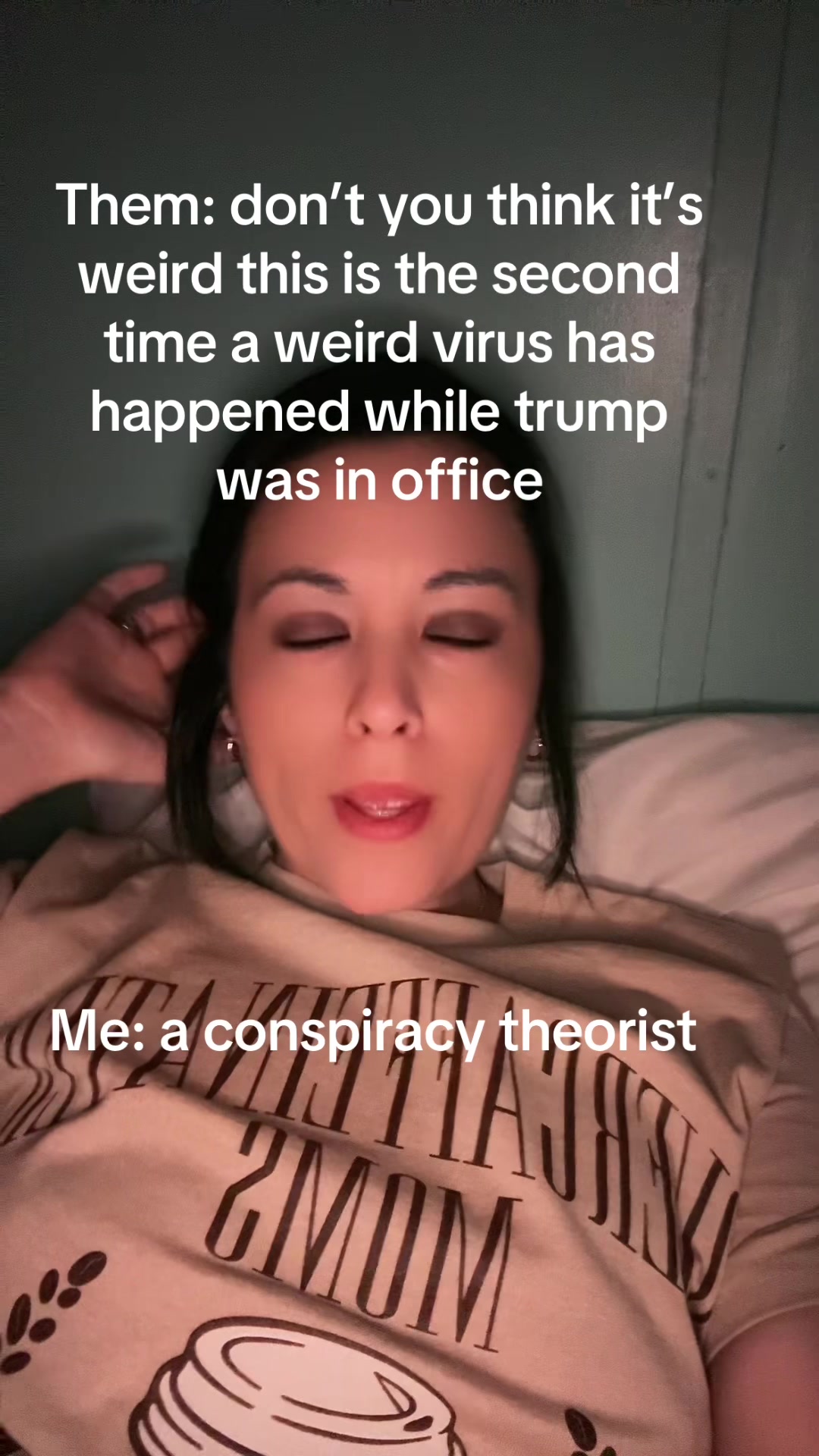 @JustAGirl🕷️🕸️