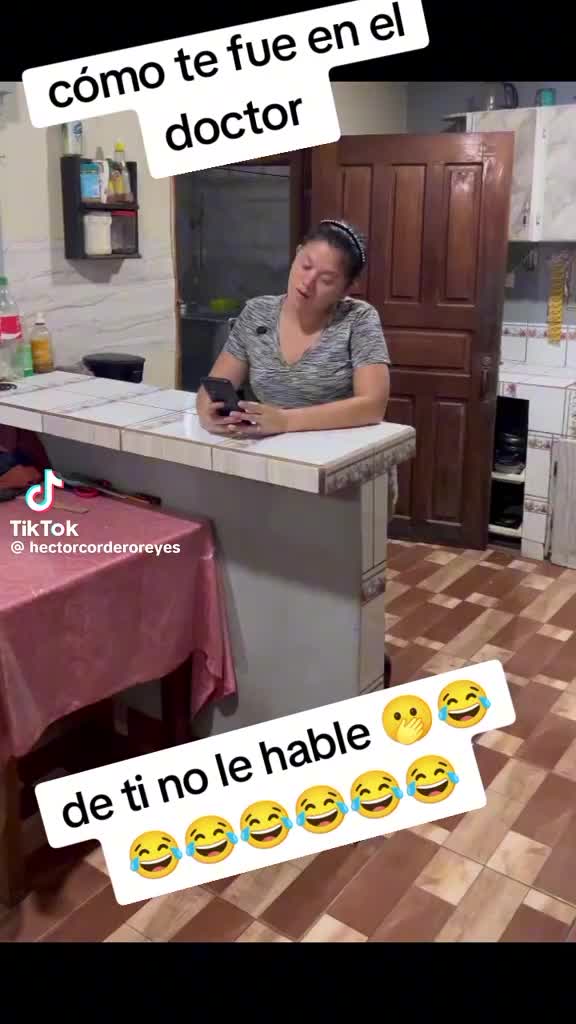 @alexisg1965