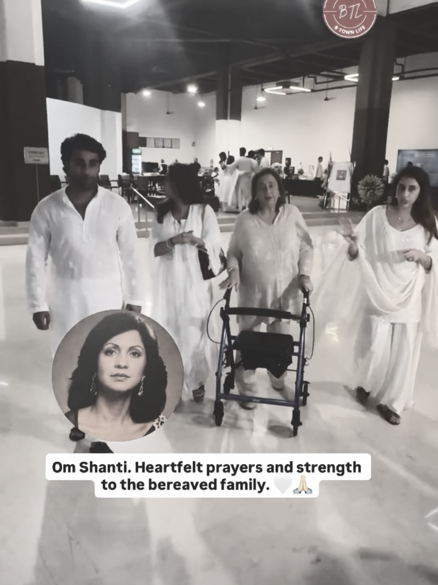 @sanjay dutt
