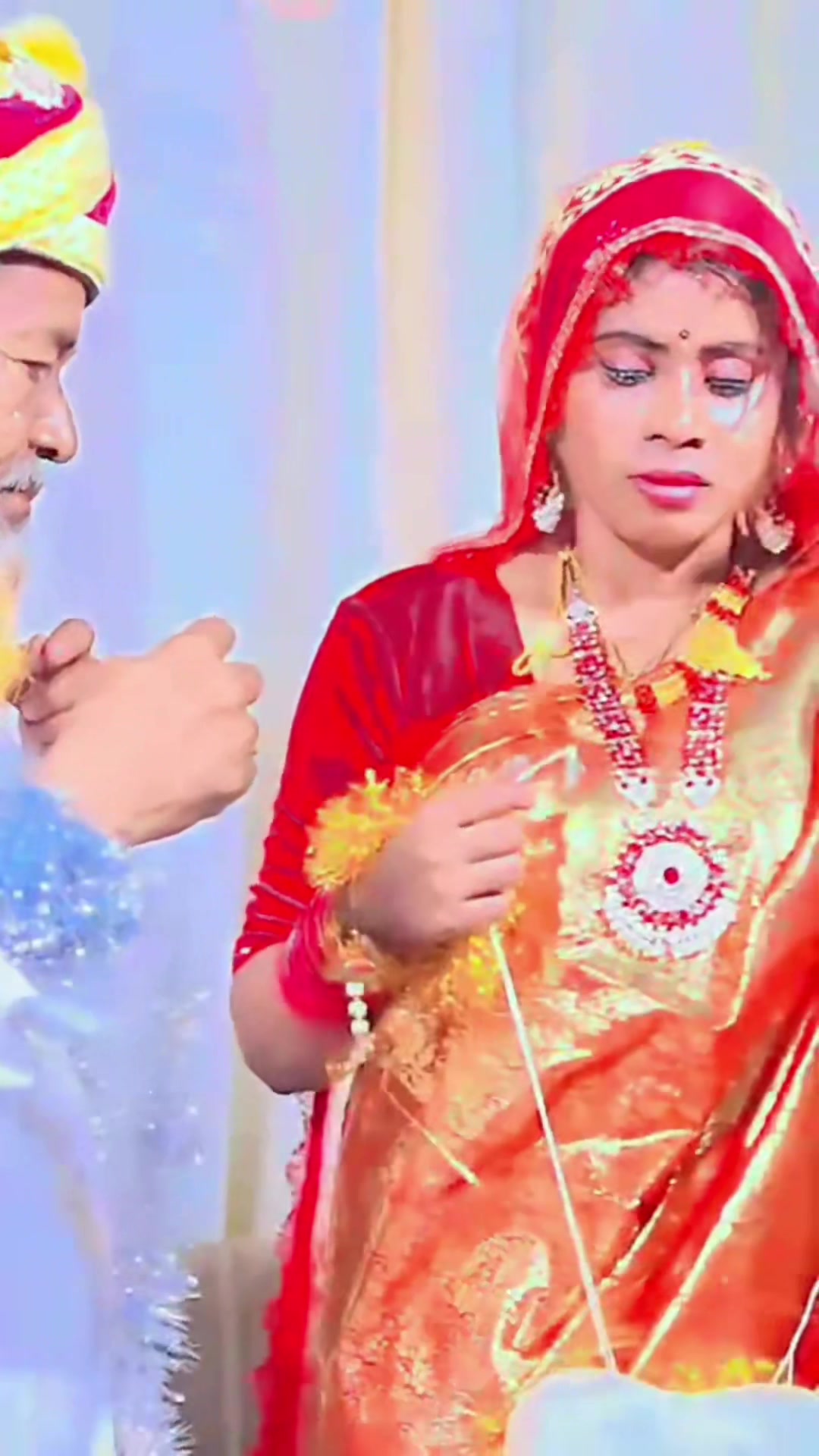@Chota Don Sialkoti ๐ดโ ๏ธ๐ฆ