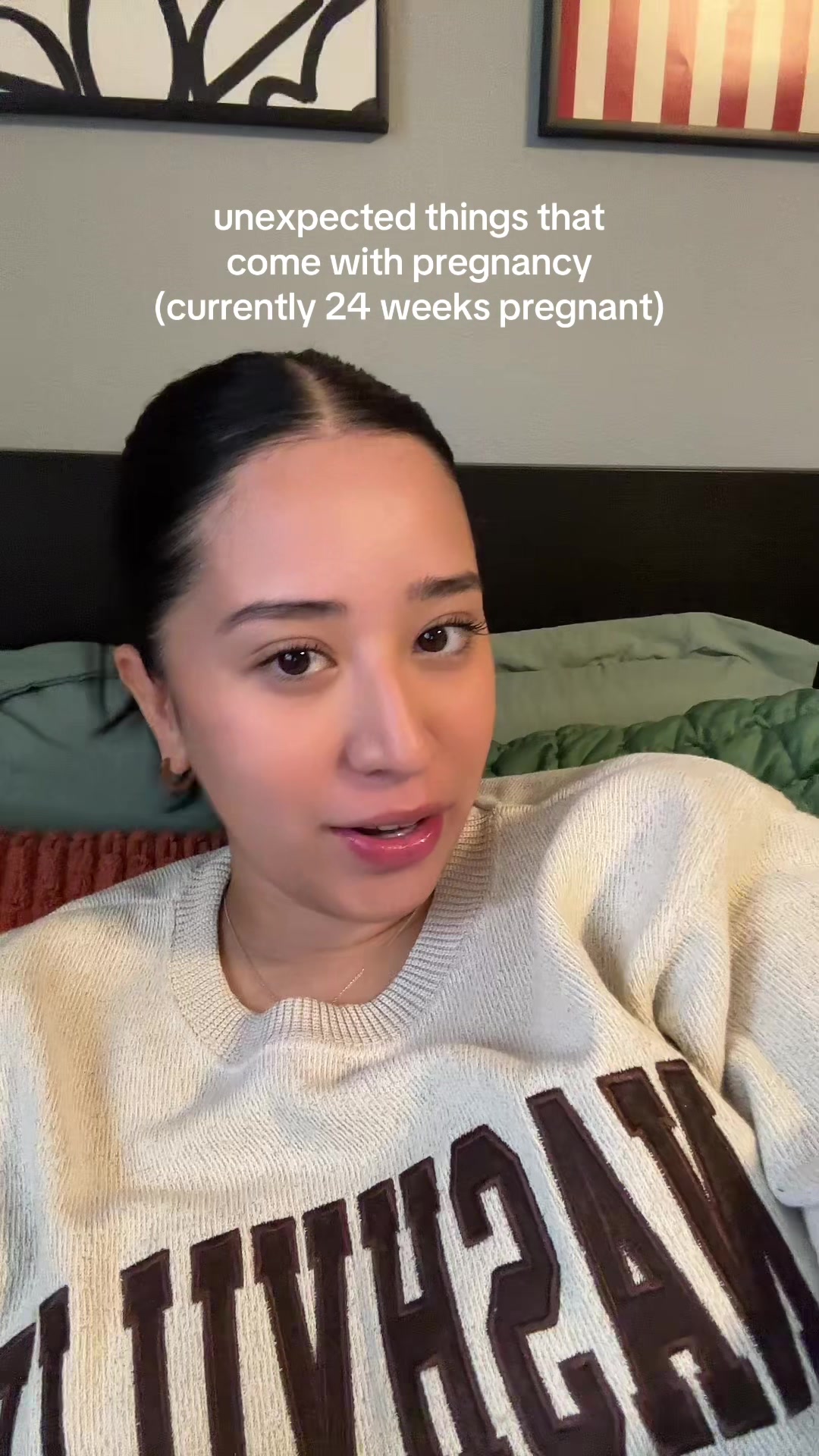 @lifewithdezzy