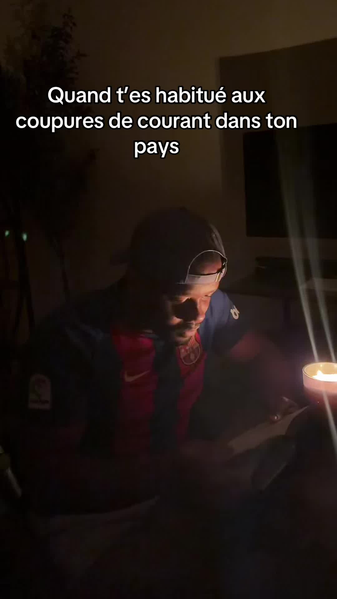 @jonathanmbaya10