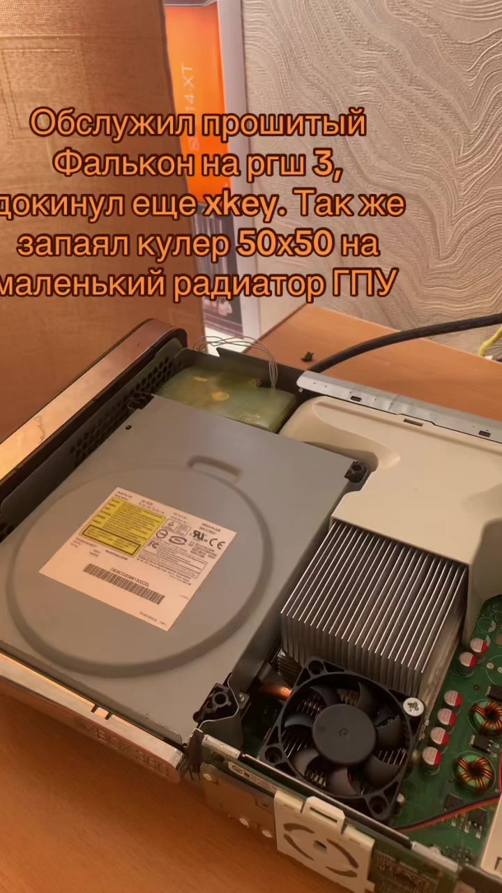 @ггггггггг 👍👌👌👌🤙🤙