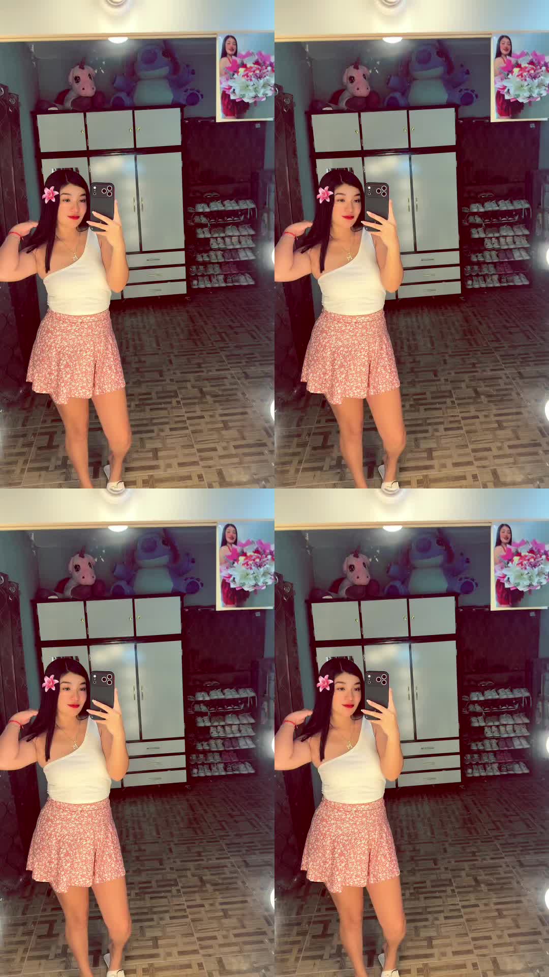 @Marlen yarichel💖