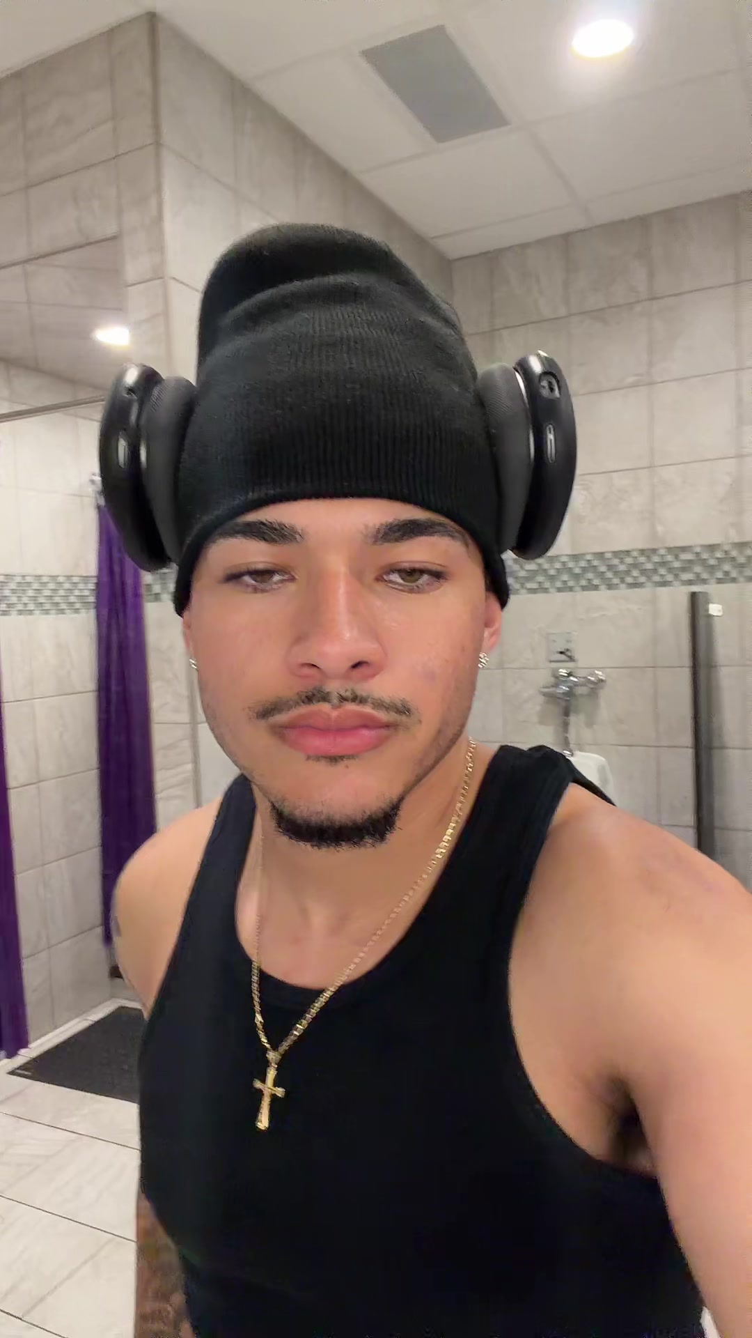 @luh C