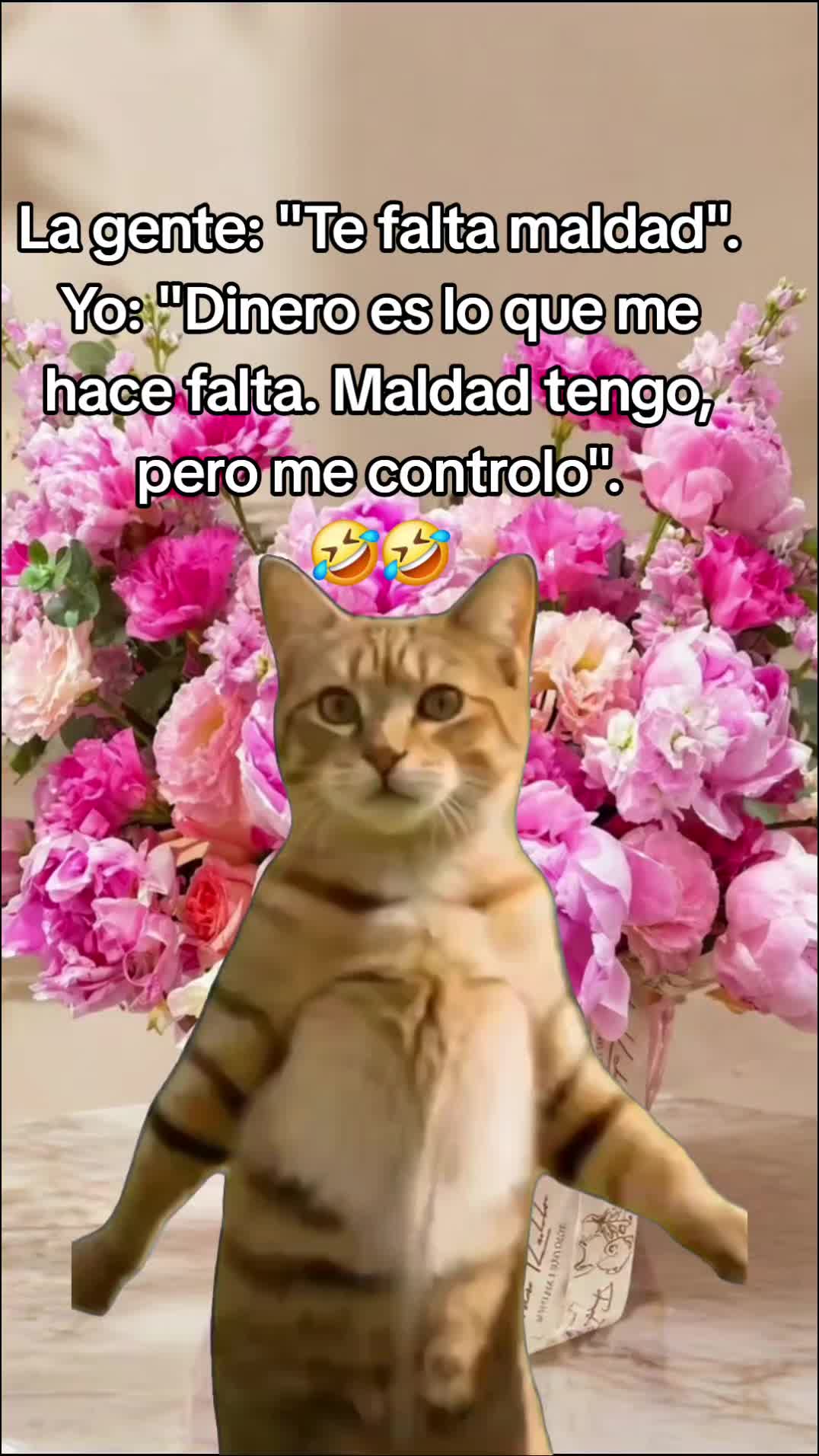 @ingridm